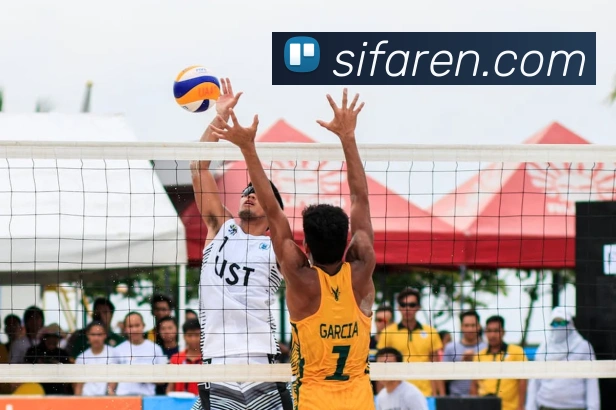 emc易倍官网平台生态图