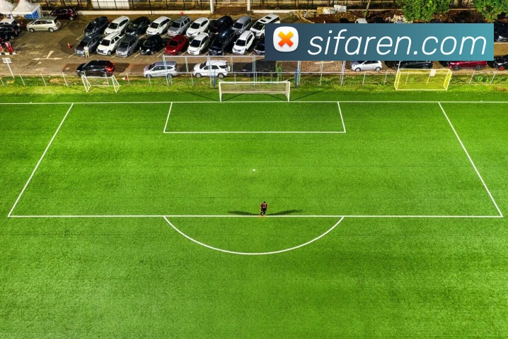 数据防护可视化